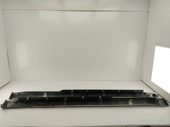 Scion TC Pair Of Rocker Panels