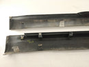 Scion TC Pair Of Rocker Panels-8