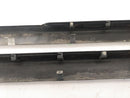 Scion TC Pair Of Rocker Panels-9