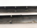 Scion TC Pair Of Rocker Panels-10
