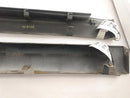 Scion TC Pair Of Rocker Panels-11