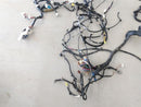 Scion TC Body Wire Harness-2