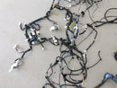Scion TC Body Wire Harness-5