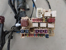 Scion TC Body Wire Harness-11