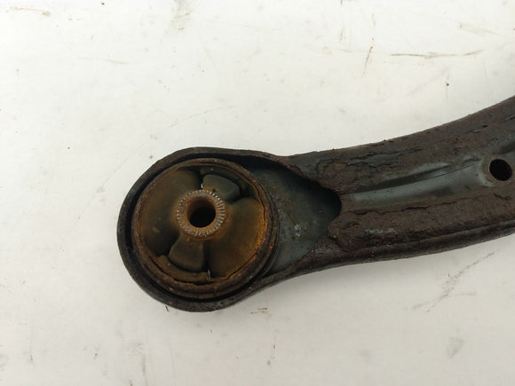 Scion TC Front Right Lower Control Arm