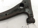 Scion TC Front Right Lower Control Arm-3