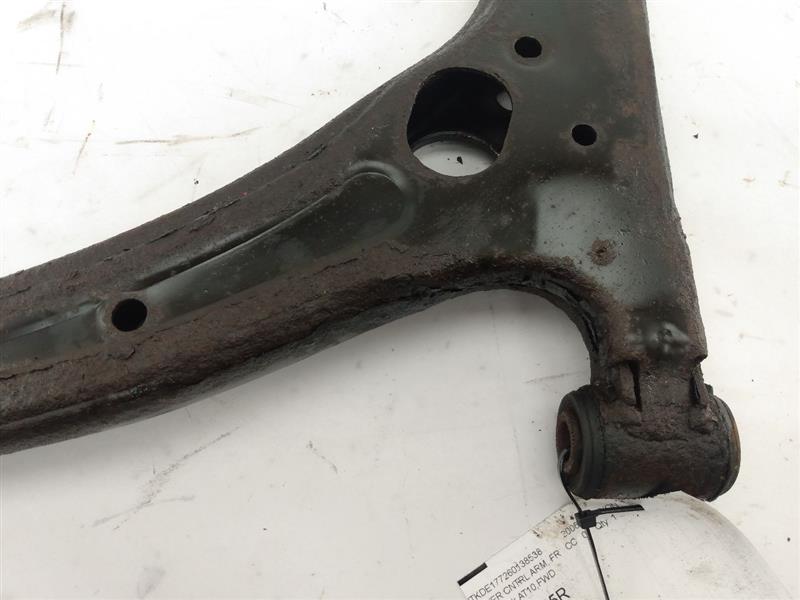 Scion TC Front Right Lower Control Arm