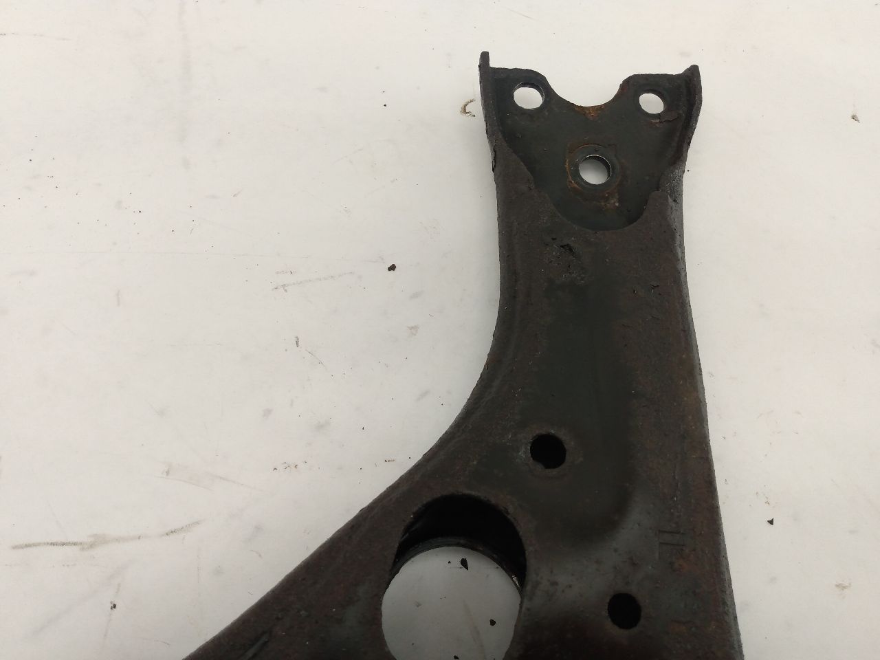 Scion TC Front Right Lower Control Arm