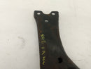 Scion TC Front Right Lower Control Arm-6