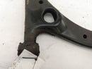 Scion TC Front Right Lower Control Arm-7