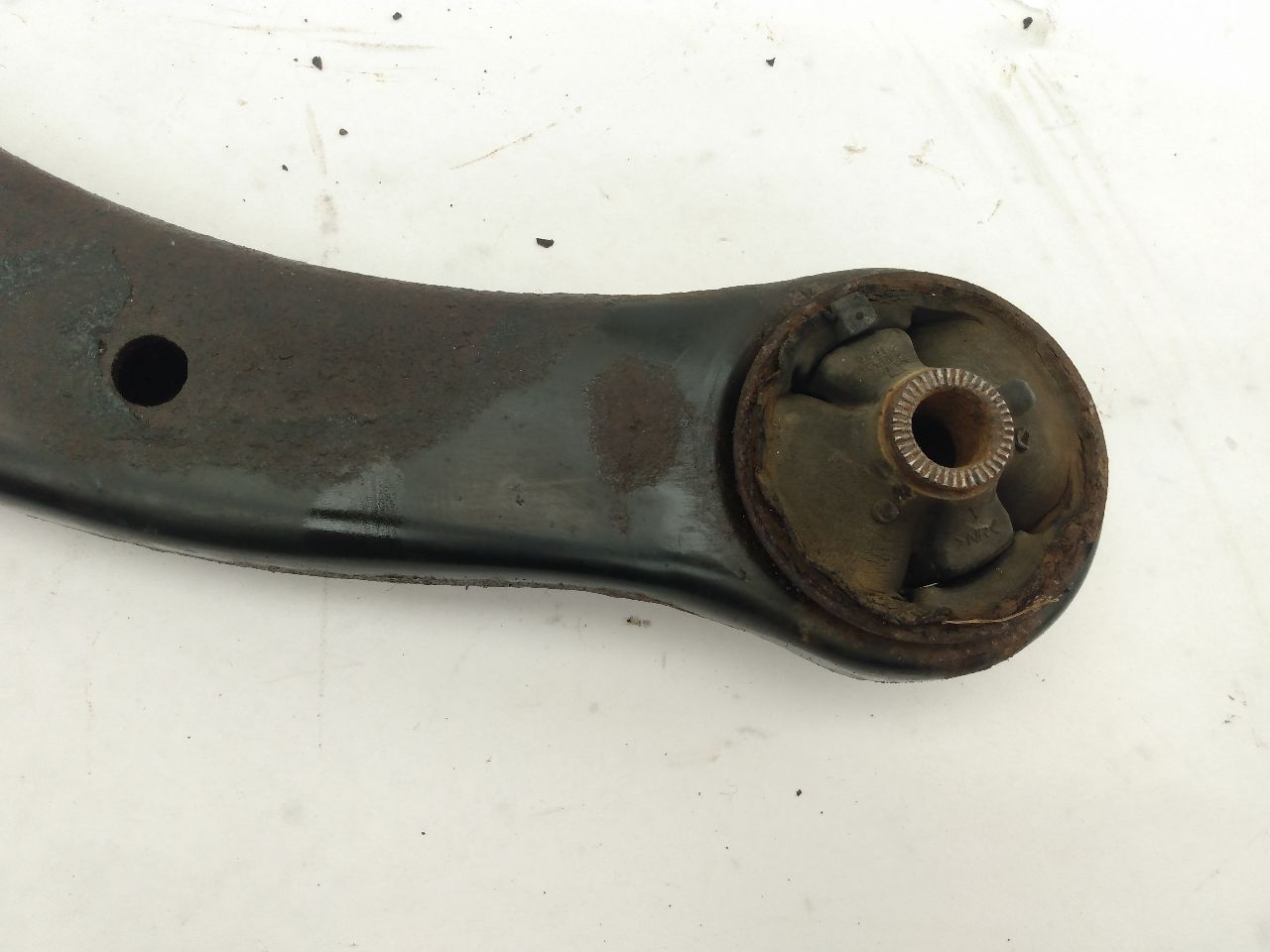 Scion TC Front Right Lower Control Arm