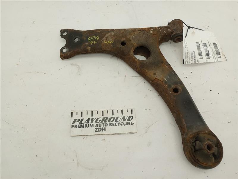 Scion TC Front Left Lower Control Arm