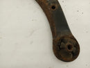 Scion TC Front Left Lower Control Arm-2