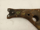 Scion TC Front Left Lower Control Arm-4
