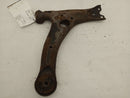 Scion TC Front Left Lower Control Arm-5