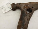 Scion TC Front Left Lower Control Arm-7