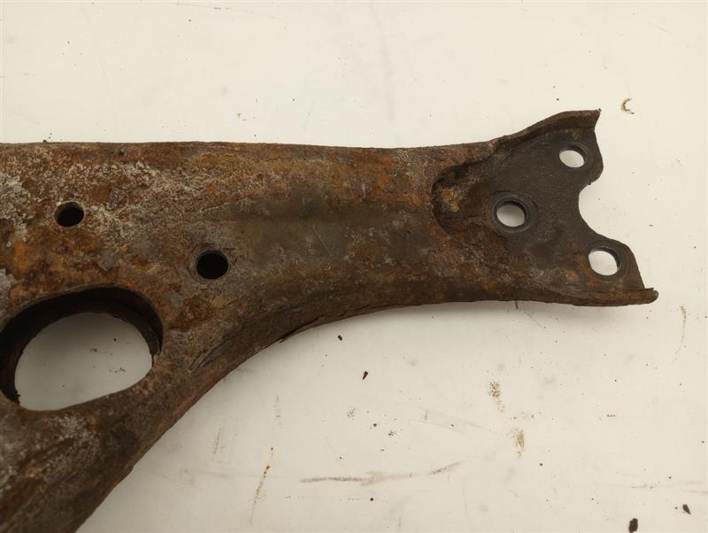 Scion TC Front Left Lower Control Arm