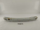 Scion TC Front Bumper Reinforcement-1