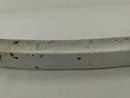 Scion TC Front Bumper Reinforcement-3