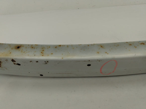 Scion TC Front Bumper Reinforcement
