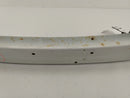 Scion TC Front Bumper Reinforcement-4