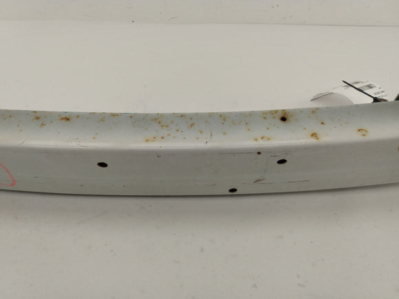 Scion TC Front Bumper Reinforcement