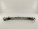 Scion TC Front Bumper Reinforcement-6