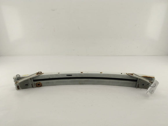 Scion TC Front Bumper Reinforcement