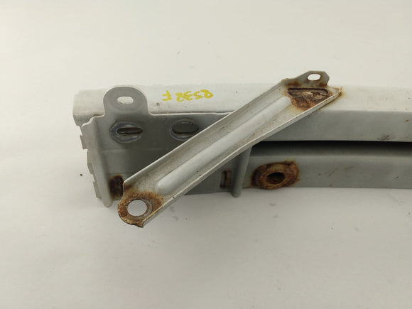 Scion TC Front Bumper Reinforcement