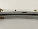Scion TC Front Bumper Reinforcement-8