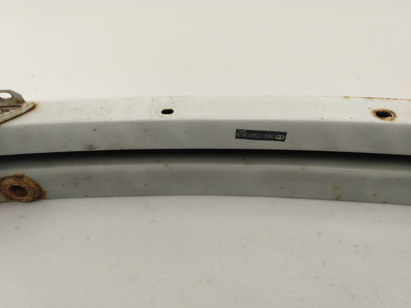 Scion TC Front Bumper Reinforcement