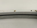 Scion TC Front Bumper Reinforcement-9