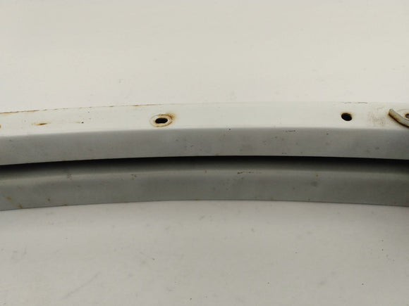 Scion TC Front Bumper Reinforcement