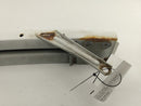 Scion TC Front Bumper Reinforcement-10
