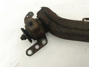 Scion TC Rear Right Lower Trailing Arm-2