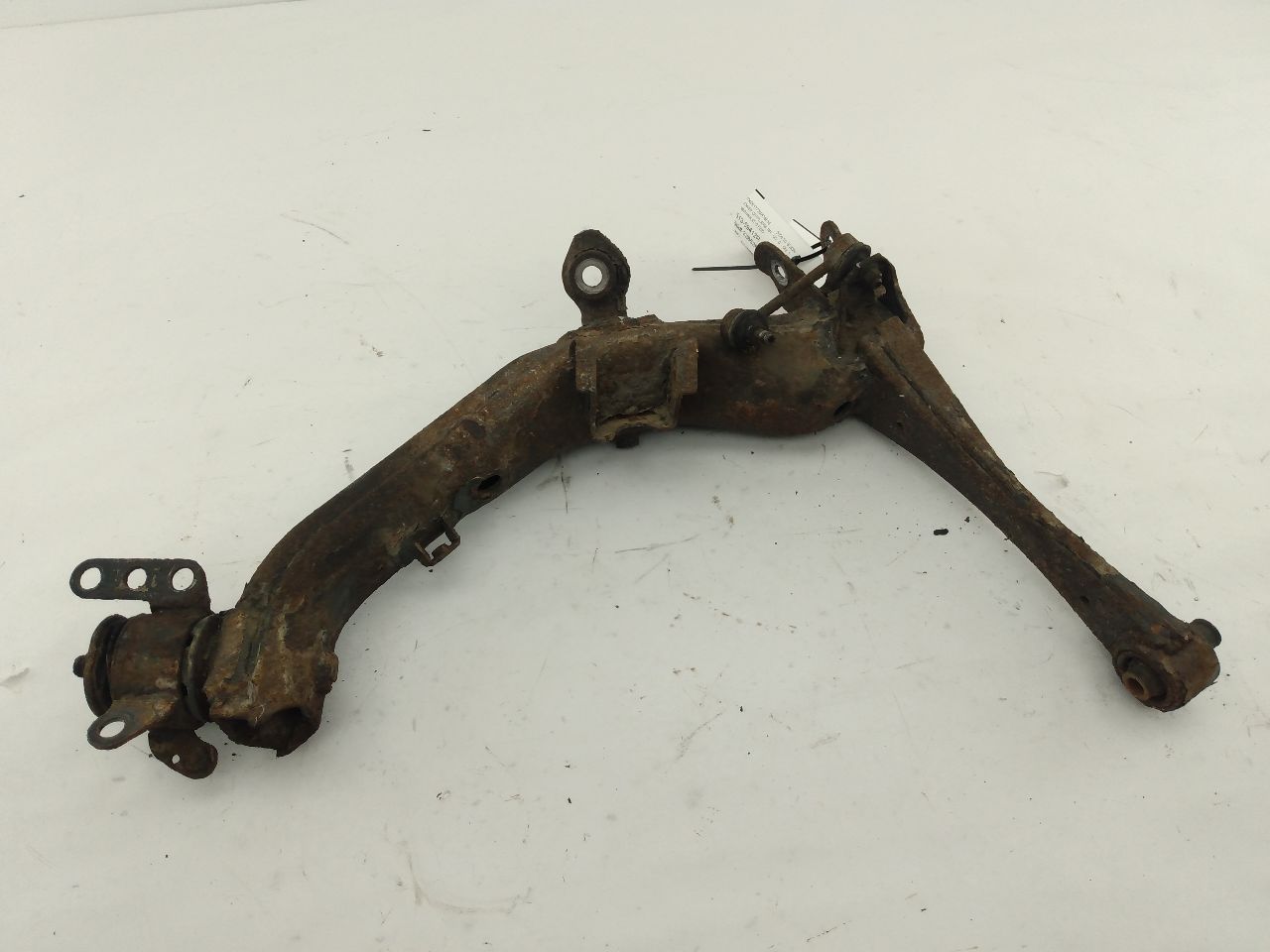 Scion TC Rear Right Lower Trailing Arm