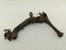 Scion TC Rear Right Lower Trailing Arm-7