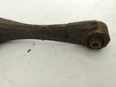 Scion TC Rear Right Lower Trailing Arm-11