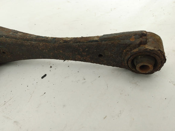 Scion TC Rear Right Lower Trailing Arm