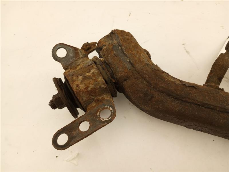 Scion TC Rear Left Lower Trailing Arm - 0