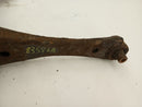 Scion TC Rear Left Lower Trailing Arm-5