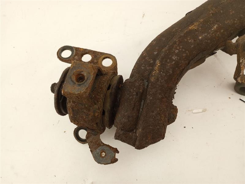 Scion TC Rear Left Lower Trailing Arm