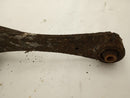 Scion TC Rear Left Lower Trailing Arm-11