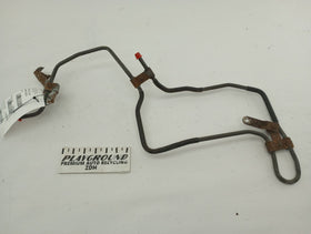 Scion TC Power Steering Cooler