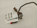 Scion TC Power Steering Cooler-2