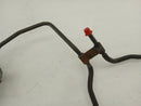 Scion TC Power Steering Cooler-3