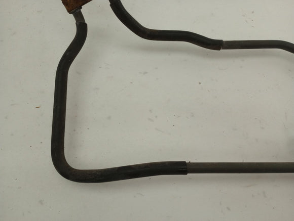 Scion TC Power Steering Cooler