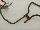 Scion TC Power Steering Cooler-8