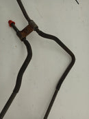 Scion TC Power Steering Cooler-9