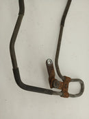 Scion TC Power Steering Cooler-10